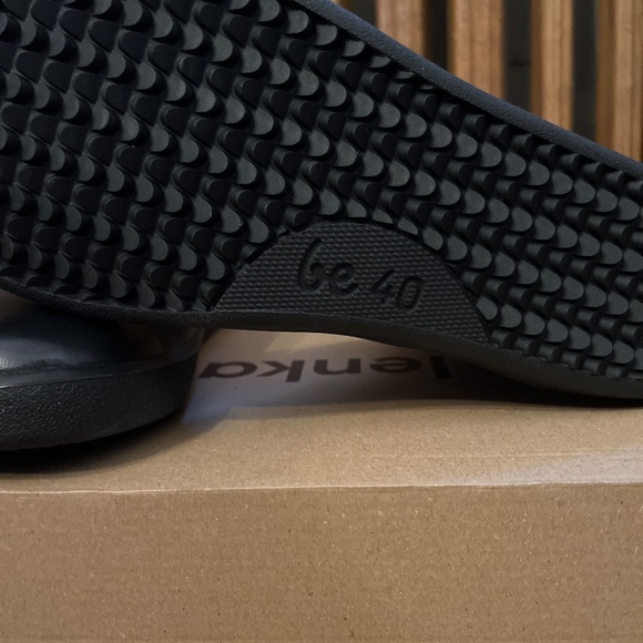 Be Lenka Entice Neo Chelsea boot - Picture 5 of 5